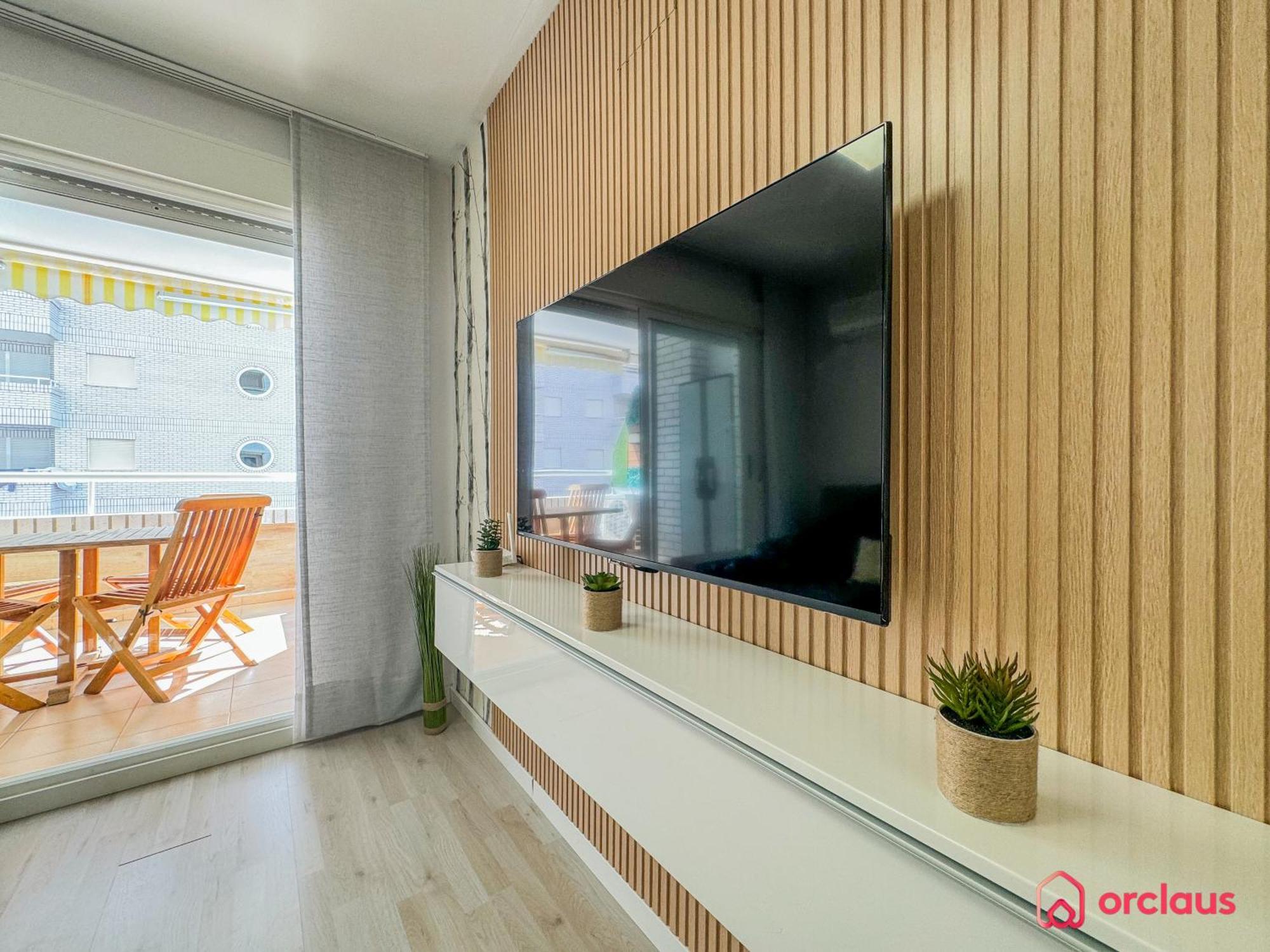 Apartamento El Diamante Oropesa del Mar Exterior foto