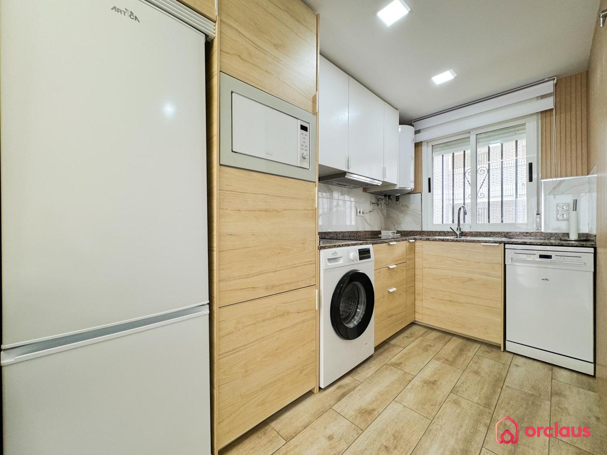 Apartamento El Diamante Oropesa del Mar Exterior foto