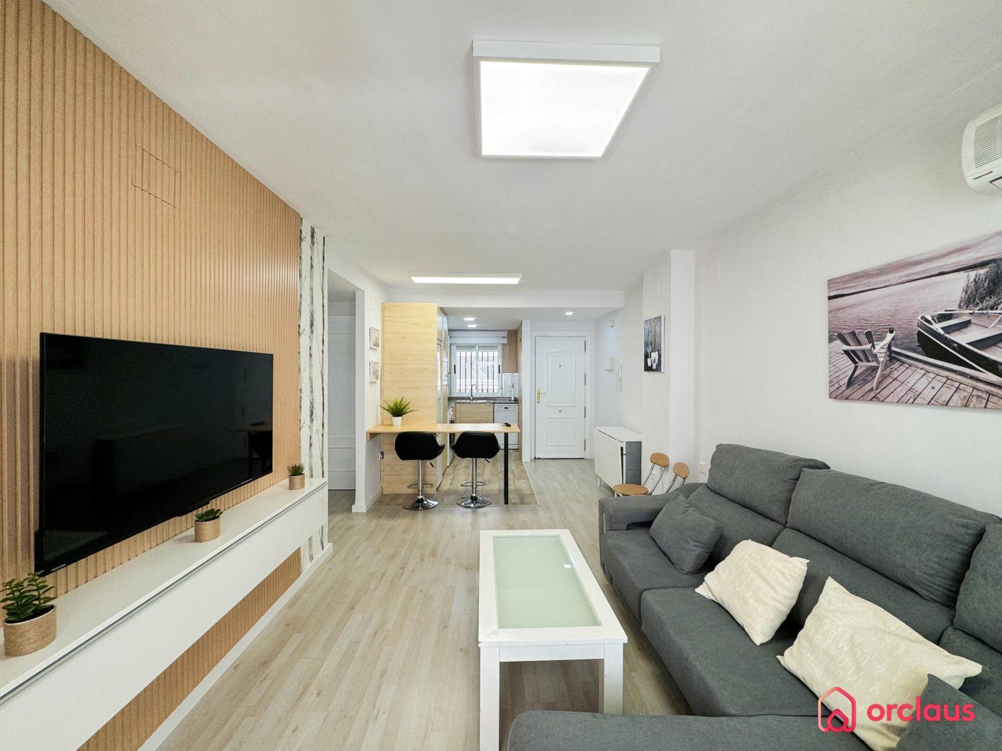 Apartamento El Diamante Oropesa del Mar Exterior foto