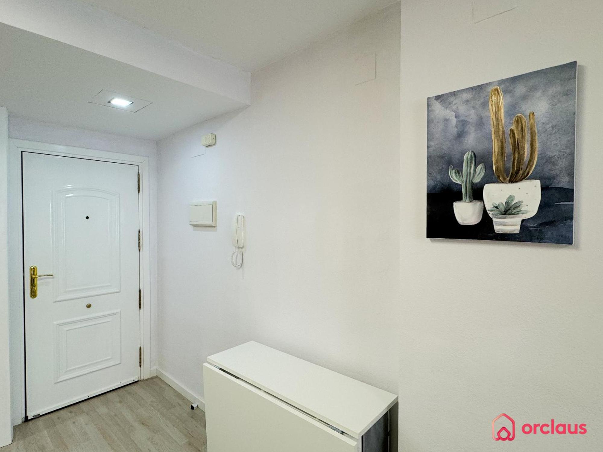 Apartamento El Diamante Oropesa del Mar Exterior foto