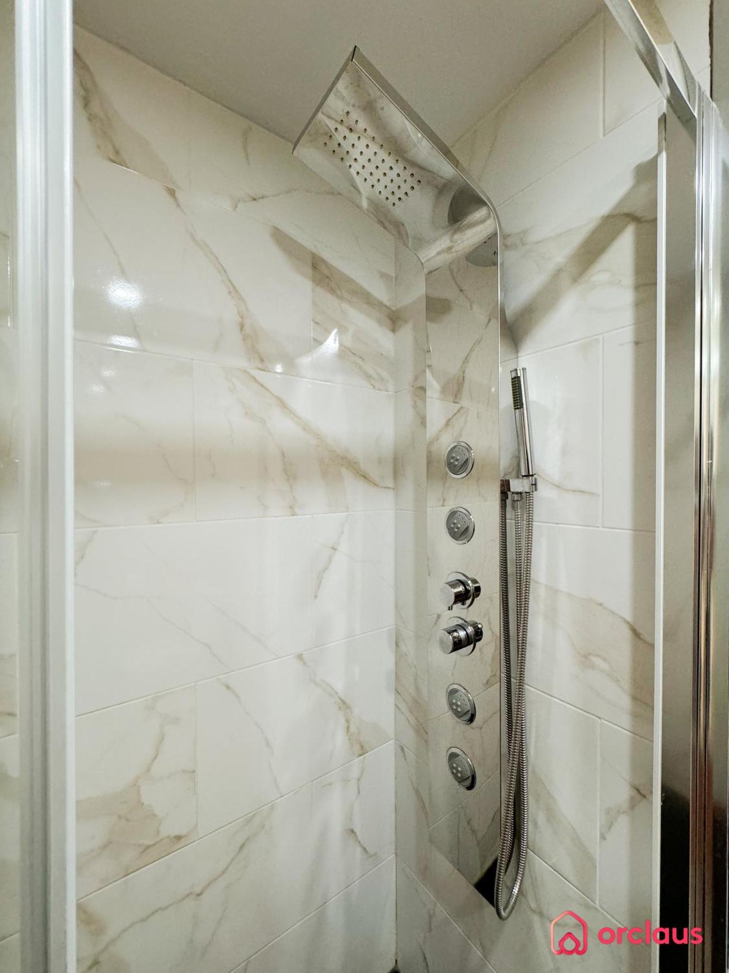 Apartamento El Diamante Oropesa del Mar Exterior foto